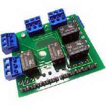 Gate-8000 Базовый контроллер с интерфейсом RS-485. Память: 16 тыс.ключей, 8 тыс.событий. Режимы: одн