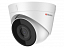 DS-I453M (4 mm) 4 Мп купольная IP-камера с EXIR-подсветкой до 30м и микрофоном