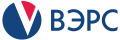 ВЭРС