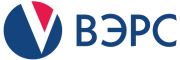 ВЭРС