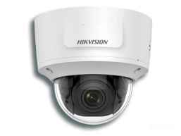 DS-2CD2723G0-IZS (2.8-12mm) IP 2 Мп купольная уличная