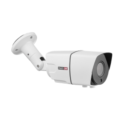 PRACTICAM PT-MHD1080P-IR-V видеокамера