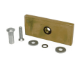 рпол