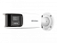 DS-2CD2T87G2P-LSU/SL(4mm)(C)  8Мп уличная панорамная IP-камера с LED-подсветкой до 40м