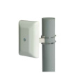 FMW-3/2 TB, охранный извещатель