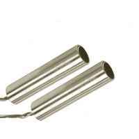 Шорох-8 микрофон миниатюрный с АРУ  