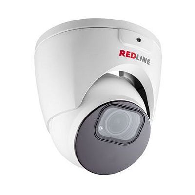 REDLINE RL-IP62P-VM-S.WDR видеокамера