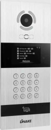 280D-B9_2