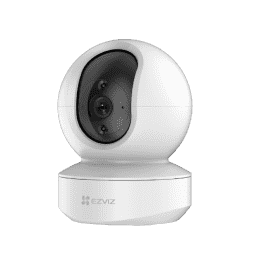EZVIZ TY1 5MP поворотная камера