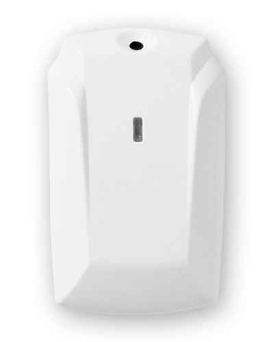 Астра-6131 звуковой поверхностный, радиоканальный