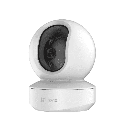 EZVIZ TY1 3Мп поворотная камера