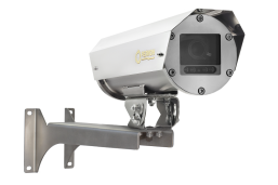 Релион-Н-300-ИК-IP-4Мп-24÷36VDC/AC Цифровая IP-видеокамера с разрешением 4 Мп.