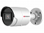IPC-B042-G2/U (6mm) 4Мп уличная цилиндрическая IP-камера с EXIR-подсветкой до 40м