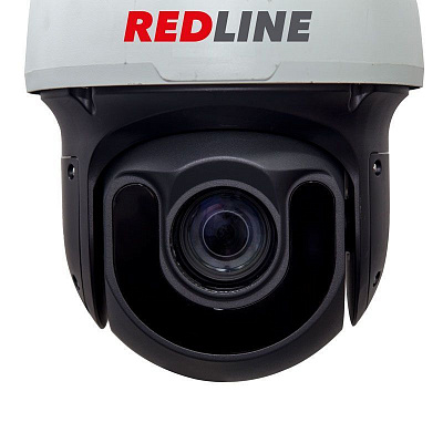 RL-IPS2DW-S-X22 Скоростная поворотная IP-камера 2 Мп х22