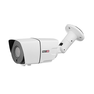 PRACTICAM PT-MHD1080P-IR-V видеокамера