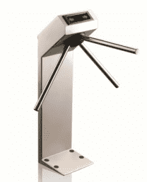 PERCo-TTR-04CW-24