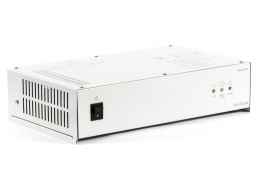 Teplocom-600, ИБП для котла отопления