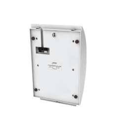 SWS-106W громкоговоритель настенный 100В, 6/3 Вт