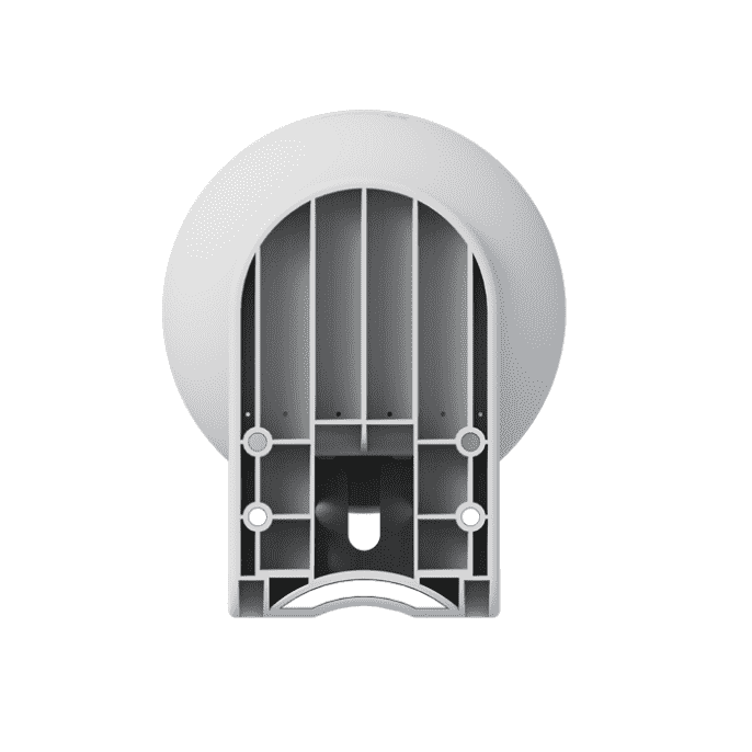 EZVIZ C8c 5МП Wi-Fi уличная поворотная видеокамера