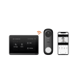DK360-1000-1