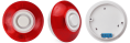 п
