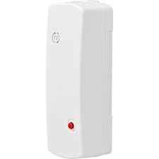 Ладога МК-РК исп.1 (ИО 10210-2/2) Извещатель магнитно-контактный 