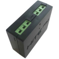Блок радиореле HiTE PRO Relay-1