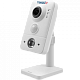 TR-D7141IR1 1.4 Компактная 4Мп IP-камера с расширенным функционалом, датчиком движения и ИК-подсветк