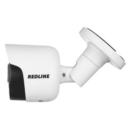 RL-IP14P-S.airXL в/к цил, IP, 4Мп, 2.8мм, LED ИК+белый, микрофон, SMD-аналитика, IPeye облак (2)