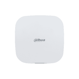 DHI-ARC3000H-FW2(868) Контроллер охранной сигнализации (2)