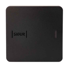 Sigur MR100 1