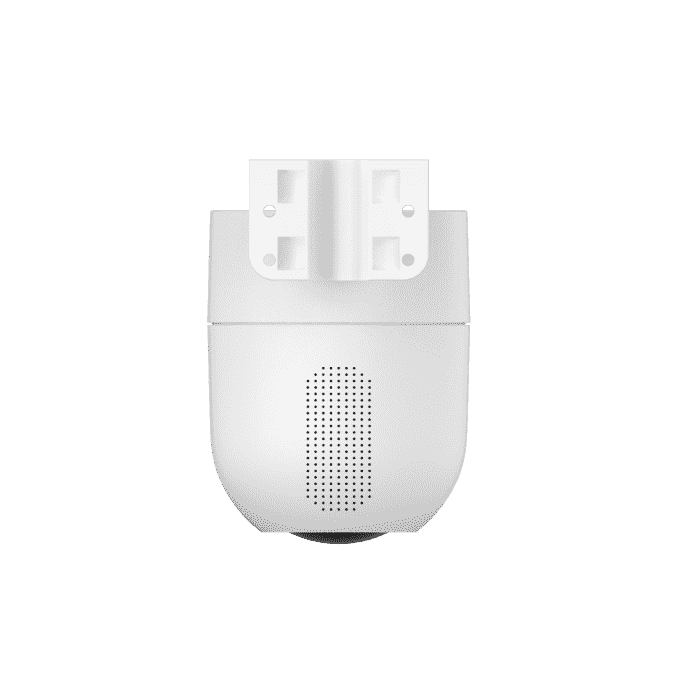 EZVIZ CS-H8C 4G Видеокамера  c поддержкой SIM-карт (МТС, Билайн, Мегафон)