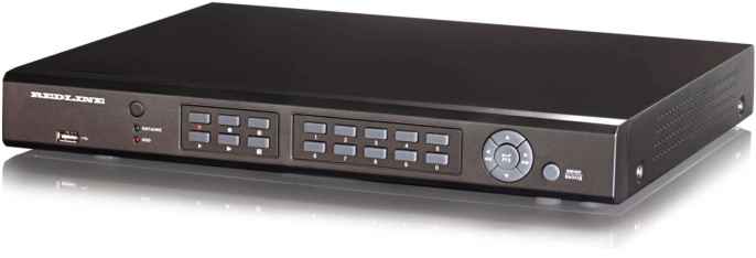RL-HD8