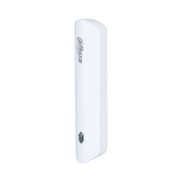 DHI-ARM310-W2(868) Расширитель NC и NO доступны для тревожных входов