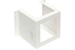 Кожух защитный для ИПДЛ-Д-II/4Р