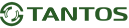 Tantos InView 2.5X Лицензия на одну камеру для программного обеспечения Tantos InView 2.5X
