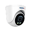 TR-D8121CL2 2.8  - Уличная FTC IP-камера для полноцветной ночной съемки