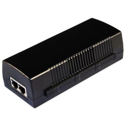 Midspan-1/300G Инжектор PoE - до 30W