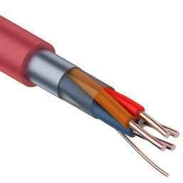 КПСЭнг(А)-FRLS 2х2х0,5 Спецресурс (200)