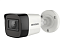DS-2CE16D3T-ITF(3.6mm) 2Мп уличная компактная цилиндрическая HD-TVI камера с EXIR-подсветкой до 30м 
