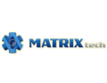 MATRIXtech