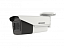 DS-2CE19U7T-AIT3ZF(2.7-13.5mm) 8Мп уличная компактная цилиндрическая HD-TVI камера с EXIR-подсветкой