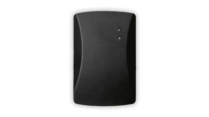 Считыватель Приток-СТ-01