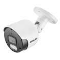 RL-IP14P-S.airX в/к цил, IP, 4Мп, 2.8мм, ИК, микрофон, SMD-аналитика, IPeye облако, металл/п (2)