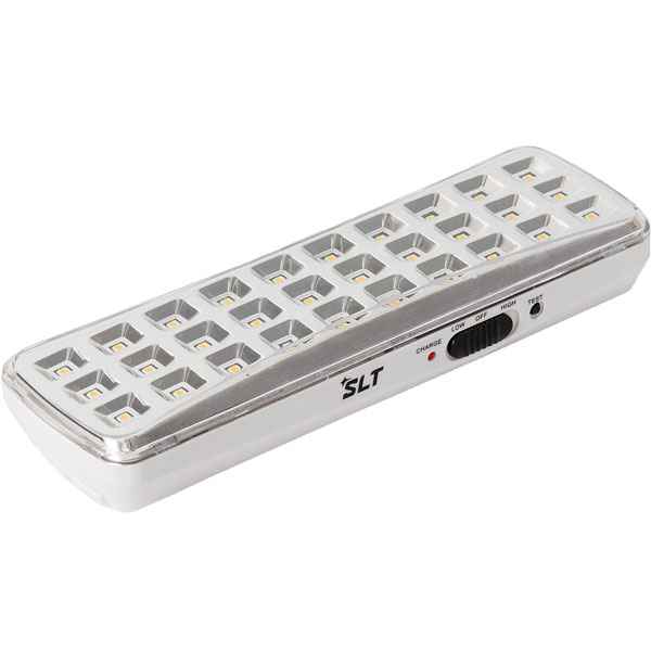 KL-30 Светильник аварийного освещения светодиодный непостоянного действия