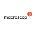 MACROSCOP