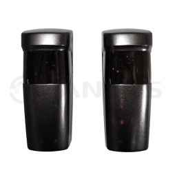 TSt-PHT Фотоэлементы