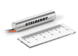 M-50HD Миниатюрный микрофон STELBERRY