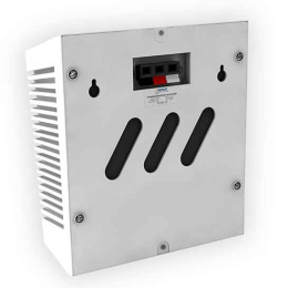 Sonar SW-10 Громкоговоритель настенный, 10/5ВТ (1)