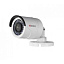 HDC-B020 (3.6mm) 2Мп уличная цилиндрическая HD-TVI камера с EXIR ИК-подсветкой до 20м